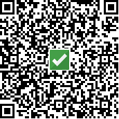 Healthcare Providers Similar to 1093103681 NPI Number | NPI Registry | www.DataLabs.Health