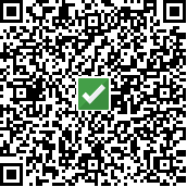 Healthcare Providers Similar to 1093103962 NPI Number | NPI Registry | www.DataLabs.Health