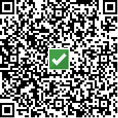 Healthcare Providers Similar to 1093104333 NPI Number | NPI Registry | www.DataLabs.Health