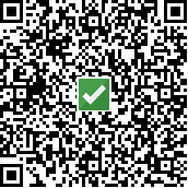 Healthcare Providers Similar to 1093104507 NPI Number | NPI Registry | www.DataLabs.Health