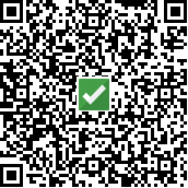 Healthcare Providers Similar to 1093105678 NPI Number | NPI Registry | www.DataLabs.Health