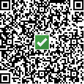 Healthcare Providers Similar to 1093106700 NPI Number | NPI Registry | www.DataLabs.Health