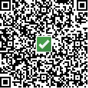 Healthcare Providers Similar to 1093107583 NPI Number | NPI Registry | www.DataLabs.Health