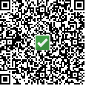 Healthcare Providers Similar to 1093107799 NPI Number | NPI Registry | www.DataLabs.Health