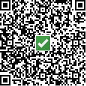 Healthcare Providers Similar to 1093108250 NPI Number | NPI Registry | www.DataLabs.Health