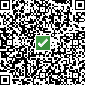 Healthcare Providers Similar to 1093109043 NPI Number | NPI Registry | www.DataLabs.Health