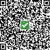 Healthcare Providers Similar to 1093109563 NPI Number | NPI Registry | www.DataLabs.Health