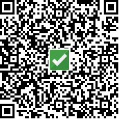 Healthcare Providers Similar to 1093109571 NPI Number | NPI Registry | www.DataLabs.Health