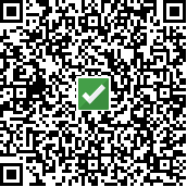 Healthcare Providers Similar to 1093110595 NPI Number | NPI Registry | www.DataLabs.Health