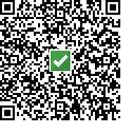 Healthcare Providers Similar to 1093110785 NPI Number | NPI Registry | www.DataLabs.Health