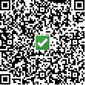 Healthcare Providers Similar to 1093110819 NPI Number | NPI Registry | www.DataLabs.Health