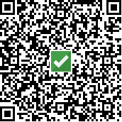 Healthcare Providers Similar to 1093112666 NPI Number | NPI Registry | www.DataLabs.Health