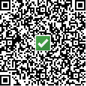 Healthcare Providers Similar to 1093112955 NPI Number | NPI Registry | www.DataLabs.Health