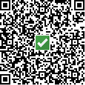 Healthcare Providers Similar to 1093112997 NPI Number | NPI Registry | www.DataLabs.Health