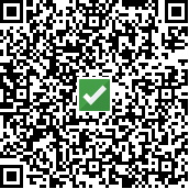 Healthcare Providers Similar to 1093113995 NPI Number | NPI Registry | www.DataLabs.Health