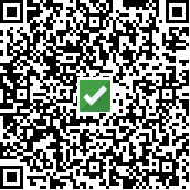 Healthcare Providers Similar to 1093114761 NPI Number | NPI Registry | www.DataLabs.Health