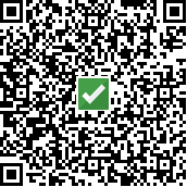 Healthcare Providers Similar to 1093114894 NPI Number | NPI Registry | www.DataLabs.Health