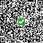 Healthcare Providers Similar to 1093115032 NPI Number | NPI Registry | www.DataLabs.Health