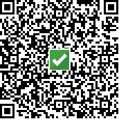 Healthcare Providers Similar to 1093115966 NPI Number | NPI Registry | www.DataLabs.Health