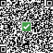 Healthcare Providers Similar to 1093116485 NPI Number | NPI Registry | www.DataLabs.Health