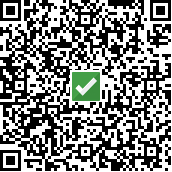 Healthcare Providers Similar to 1093116659 NPI Number | NPI Registry | www.DataLabs.Health