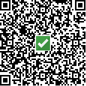 Healthcare Providers Similar to 1093116741 NPI Number | NPI Registry | www.DataLabs.Health