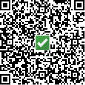 Healthcare Providers Similar to 1093116956 NPI Number | NPI Registry | www.DataLabs.Health