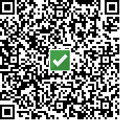 Healthcare Providers Similar to 1093117749 NPI Number | NPI Registry | www.DataLabs.Health