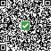 Healthcare Providers Similar to 1093118127 NPI Number | NPI Registry | www.DataLabs.Health