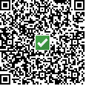 Healthcare Providers Similar to 1093119067 NPI Number | NPI Registry | www.DataLabs.Health