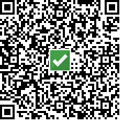 Healthcare Providers Similar to 1093120024 NPI Number | NPI Registry | www.DataLabs.Health