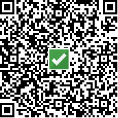 Healthcare Providers Similar to 1093120115 NPI Number | NPI Registry | www.DataLabs.Health