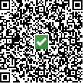 Healthcare Providers Similar to 1093120537 NPI Number | NPI Registry | www.DataLabs.Health