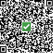 Healthcare Providers Similar to 1093121501 NPI Number | NPI Registry | www.DataLabs.Health