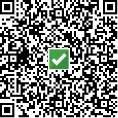 Healthcare Providers Similar to 1093121584 NPI Number | NPI Registry | www.DataLabs.Health