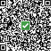 Healthcare Providers Similar to 1093121857 NPI Number | NPI Registry | www.DataLabs.Health