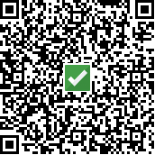 Healthcare Providers Similar to 1093122277 NPI Number | NPI Registry | www.DataLabs.Health