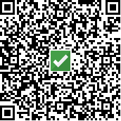 Healthcare Providers Similar to 1093122319 NPI Number | NPI Registry | www.DataLabs.Health