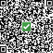 Healthcare Providers Similar to 1093123085 NPI Number | NPI Registry | www.DataLabs.Health