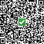 Healthcare Providers Similar to 1093123127 NPI Number | NPI Registry | www.DataLabs.Health