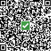 Healthcare Providers Similar to 1093123192 NPI Number | NPI Registry | www.DataLabs.Health