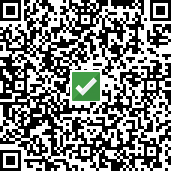 Healthcare Providers Similar to 1093123309 NPI Number | NPI Registry | www.DataLabs.Health