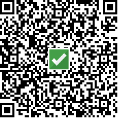 Healthcare Providers Similar to 1093123358 NPI Number | NPI Registry | www.DataLabs.Health