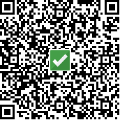 Healthcare Providers Similar to 1093123762 NPI Number | NPI Registry | www.DataLabs.Health