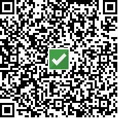 Healthcare Providers Similar to 1093123929 NPI Number | NPI Registry | www.DataLabs.Health