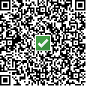 Healthcare Providers Similar to 1093123994 NPI Number | NPI Registry | www.DataLabs.Health