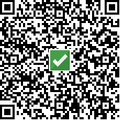 Healthcare Providers Similar to 1093124497 NPI Number | NPI Registry | www.DataLabs.Health