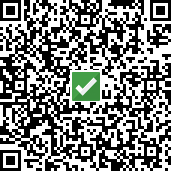 Healthcare Providers Similar to 1093124695 NPI Number | NPI Registry | www.DataLabs.Health