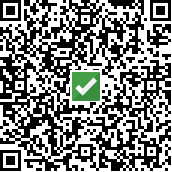 Healthcare Providers Similar to 1093125072 NPI Number | NPI Registry | www.DataLabs.Health