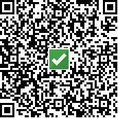 Healthcare Providers Similar to 1093125601 NPI Number | NPI Registry | www.DataLabs.Health